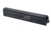 RWA KG9 Magazine (90 rounds Airsoft AEG Magazine)