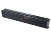 RWA KG9 Magazine (90 rounds Airsoft AEG Magazine)