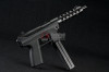 RWA KG-9 AEG Airsoft SMG
