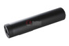 G&G MIT Military Intelligence Tracer Unit (with PEQ battery box / US Plug Charger) - Black