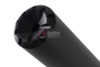 G&G MIT Military Intelligence Tracer Unit (with PEQ battery box / US Plug Charger) - Black
