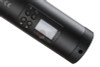 G&G MIT Military Intelligence Tracer Unit (with PEQ battery box / US Plug Charger) - Black