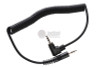 G&G MIT Military Intelligence Tracer Unit (with PEQ battery box / US Plug Charger) - Black