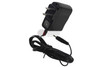 G&G MIT Military Intelligence Tracer Unit - Black