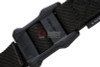 Magpul MS3 Sling GEN2 - Black (MAG514)