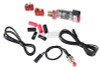 GATE NanoHard Multifunction Programmable AEG Controller (fit 7.4v, 11.1v & 14.8v Battery)
