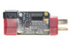 GATE NanoHard Multifunction Programmable AEG Controller (fit 7.4v, 11.1v & 14.8v Battery)