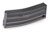 Tokyo Marui M4 Magazine (68 rounds AEG Magazine)