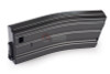 Tokyo Marui M4 Magazine (68 rounds AEG Magazine)