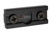AIM-O G33 3X Magnifier - BK