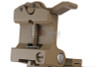 AIM-O G33 3X Magnifier - DE