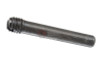 GHK AK V2 GBBR Original Nozzle Stopper Part# GKM-07