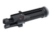 GHK AK GBBR Airsoft Nozzle Original Part# GKM-08-H (not compatible with GHK AK V3)