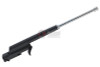 GHK AK V2 GBBR Original Bolt Carrier Part# GKM-08-2