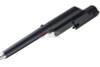 GHK AK V2 GBBR Original Bolt Carrier Part# GKM-08-2