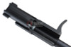 GHK AK V2 GBBR Original Bolt Carrier Part# GKM-08-2