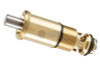 GHK AK V2 GBBR Airsoft Gas Output Valve Original Part# GKM-11-4-GAS
