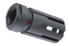 GHK G5 Original Flash Hider Part# G5-01