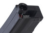 Tokyo Marui MP5 Magazine (50 rounds AEG Magazine)