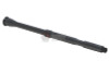 GHK M4 V2 / V3 GBBR Airsoft Steel Outer Barrel (14.5 inch) Part# M4-03-1
