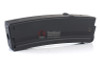 Tokyo Marui MP5 Magazine (28 rounds AEG Magazine, for Tokyo Marui MP5K / PDW)