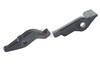 GHK M4 V2 / V3 Magazine Lever Set Part# M4-M-06