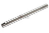 PDI Inner Barrel 6.01mm for Tokyo Marui HK45 GBB Airsoft Pistol (100mm Stainless Steel SUS304)