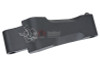 KAC Trigger Guard for M4 AEG Series (by Alpha Parts)