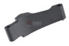 KAC Trigger Guard for M4 AEG Series (by Alpha Parts)