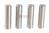 Alpha Parts Systema PTW Lower Receiver Motor Pin Set