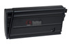 WE SCAR H Green Gas Magazine (31 rounds) - Black