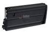 WE SCAR H Green Gas Magazine (31 rounds) - Black