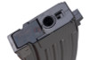 Tokyo Marui AK47 Magazine (600 rounds AEG Magazine)