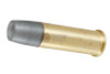 WinGun Webley MK VI 6mm Shell for MK VI Co2 Airsoft Revolver (6pcs / box)
