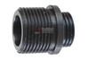 Madbull 14mm CCW Thread Adapter (Steel) for Socom Gear & WE MEU / 1911