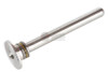 ARES Spring Bearing for ARES Spring Power Bolt Action