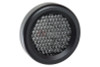 AIM-O G33 3X Magnifier Killflash