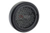 AIM-O G33 3X Magnifier Killflash