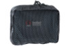 LBX Tactical Medium Mesh Pouch - Wolf Grey
