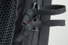 LBX Tactical Medium Mesh Pouch - Wolf Grey