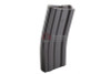 Tokyo Marui M4 Magazine (300 rounds AEG Magazine)