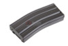Tokyo Marui M4 Magazine (300 rounds AEG Magazine)