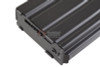 Tokyo Marui M4 Magazine (300 rounds AEG Magazine)