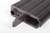 Tokyo Marui M16VN Magazine (190 rounds Airsoft AEG Magazine)