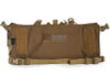PANTAC C1 LWMS Light Weight Modular System MKII Rig (CB / Cordura)