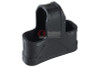 Magpul 5.56 NATO (3 pack) - Black (MAG001)