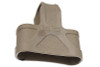 Magpul 5.56 NATO (3 pack) - DE (MAG001)