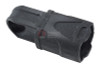 Magpul 9mm Sub Gun (3 pack) - Black (MAG003)