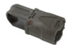 Magpul 9mm Sub Gun (3 pack) - OD (MAG003)