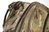 Haley Strategic FLATPACK Expandable Compact Assault Pack - Multicam
